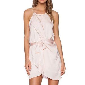 Lovers+Friends Serenity Dress XS